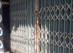 Sửa cửa kéo tại nhà tp HCM