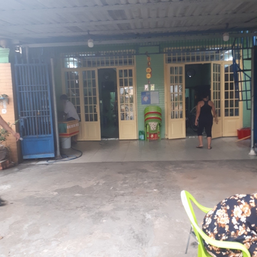SỬA CỬA SẮT TẠI NHÀ QUẬN 2