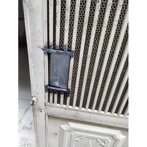 Thợ hàn dạo Quận Tân Phú